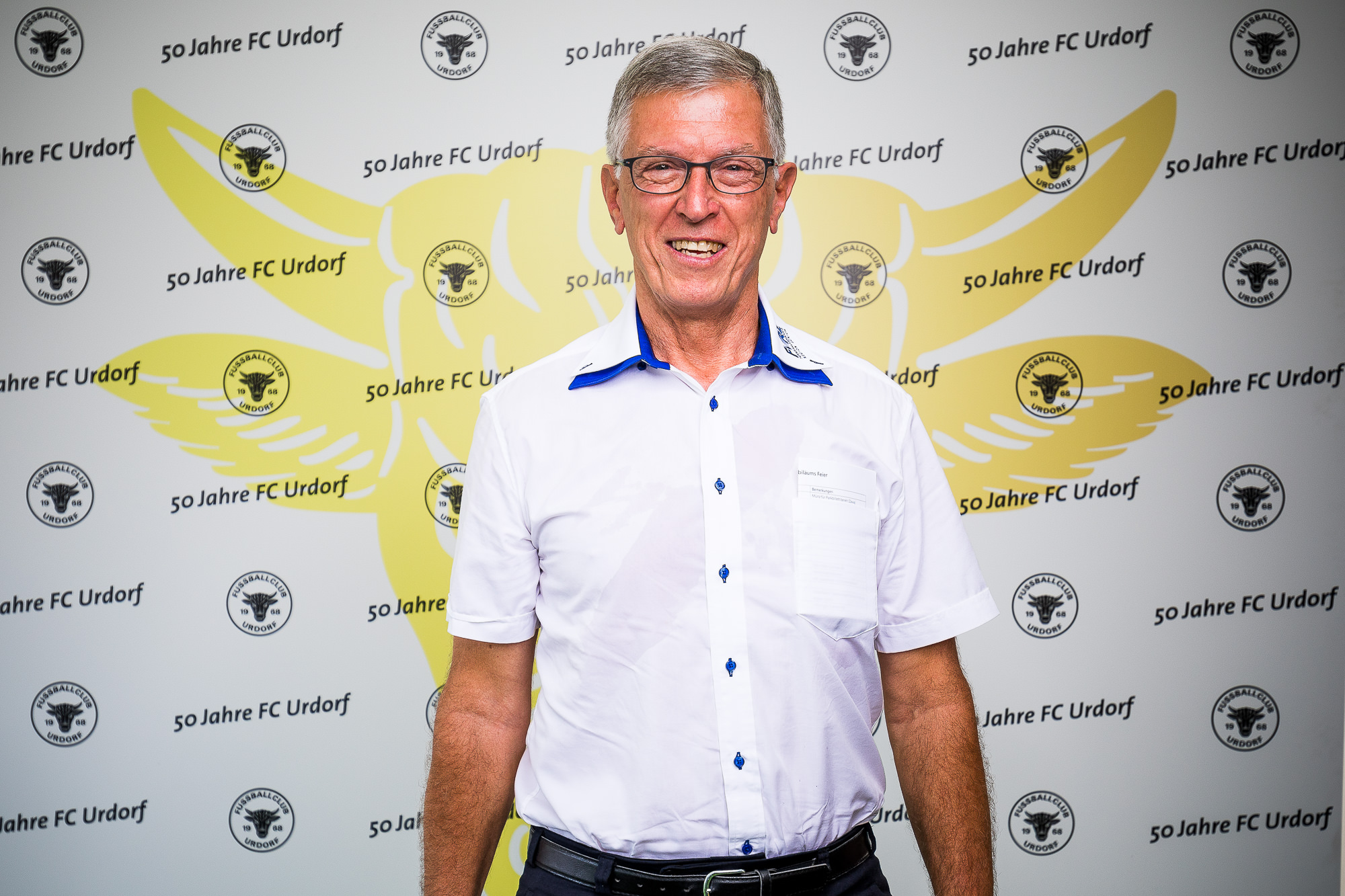 Export x3 5D4 0542 50 Jahre FC Urdorf